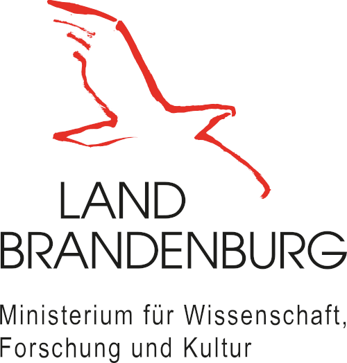 Logo MWFK Brandenburg