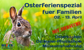 2023 04 sharepic wettermuseum osterferien small