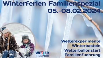 2024 website winterferien