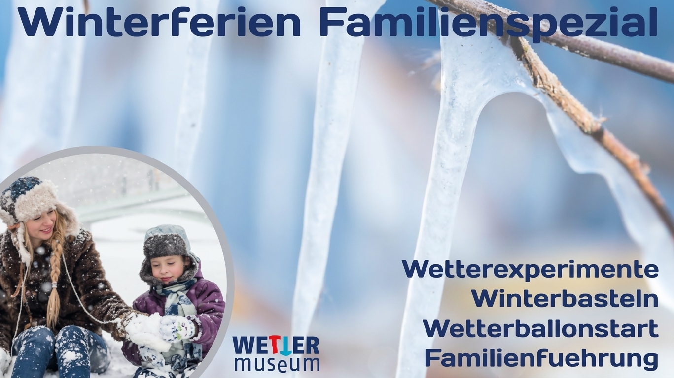 winterferien sharepic