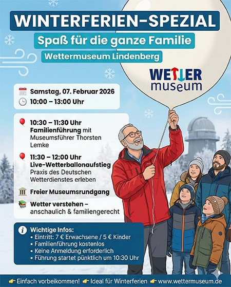 Winterferien Familienfuehrung klein