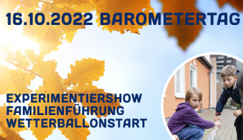 Banner Barometertag 2022 schmal