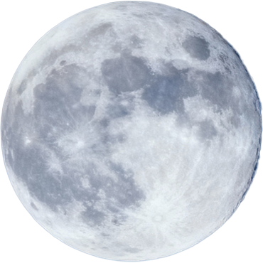Mond