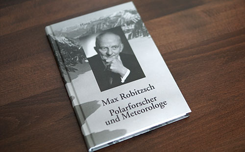 02 Buch Max Robitzsch