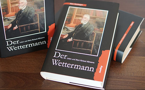 04 Buch Der Wettermann